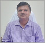 DM and Collector Jagatsinghpur